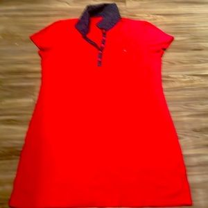 Women’s Tommy Hilfiger Dress